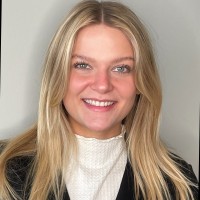 Abigail Rundle