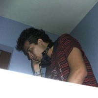 Julio Grillo Ramirez