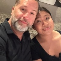 Dino Reyna
