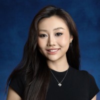 Kiki Yuxuan Zhao