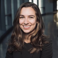 Carolyn Stein