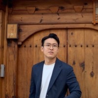 허재강