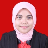 Dina Gunarsih