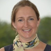 Emily Sheppard