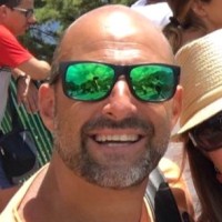 Vittorio Gabrielli