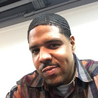 Damon Hunter