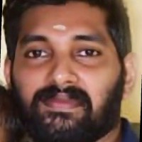 Deerej Krishnajaya