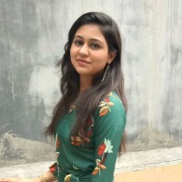 Yashika Rana