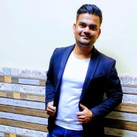 Anurag Rawal