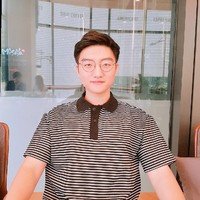 DongHwan Kim