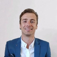 Matteo Di Battista