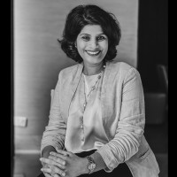 Baatul Turab