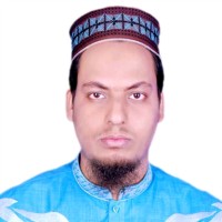 Jahidul Islam