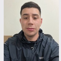Jovanny Gonzalez