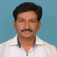 Chandra Babu Naidu Thota
