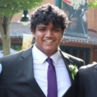 Arjun Reddy