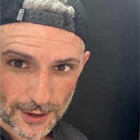 Fabio Bellante
