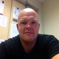 Magnus Stokka