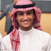Zain Alattas