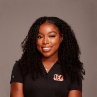 J’Alyiea Smith