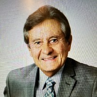 Ron Goryniuk