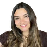 Camila Campos