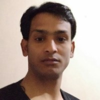 Deepak Sharma
