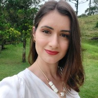 Suzana Battistella Balbino