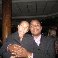 Darnell Jackson