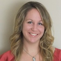 Kim Thompson