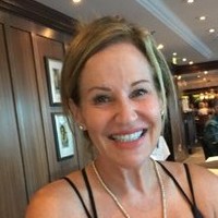 Maryellen Condren