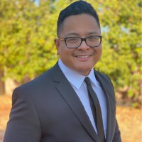 Ralph Llagas, Cpa
