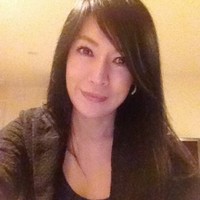 Vivian Yoshida