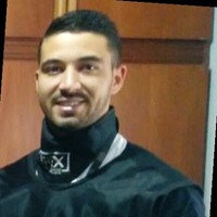 Marcelo Rener