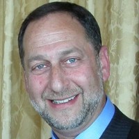 Steve Wiener