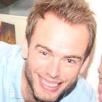 Frank Krarup Andersen