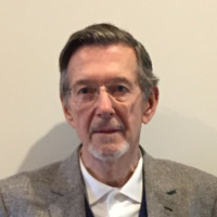 jonathan sheffield