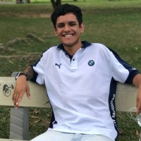 Felipe Cardoso