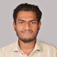 Amit Pachpute