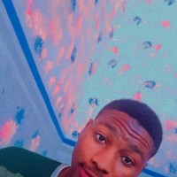 Abdullahi A. Abdullahi