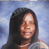 Yetunde Ogunsakin