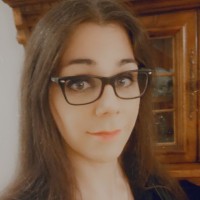 Erika Y.