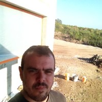 Gerald Pech