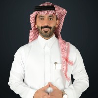 Abdullah AlNomair عبدالله النمير
