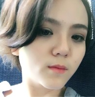 卫丽娟