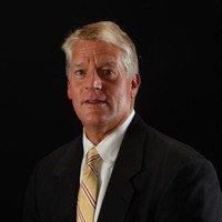 George Meyls Iv