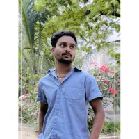 AKASH TRIBHUVAN