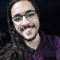 Douglas Carneiro