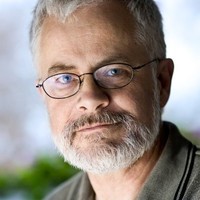 Peter Stougaard