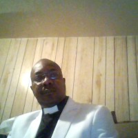 Bankole Joseph Omobuwajo